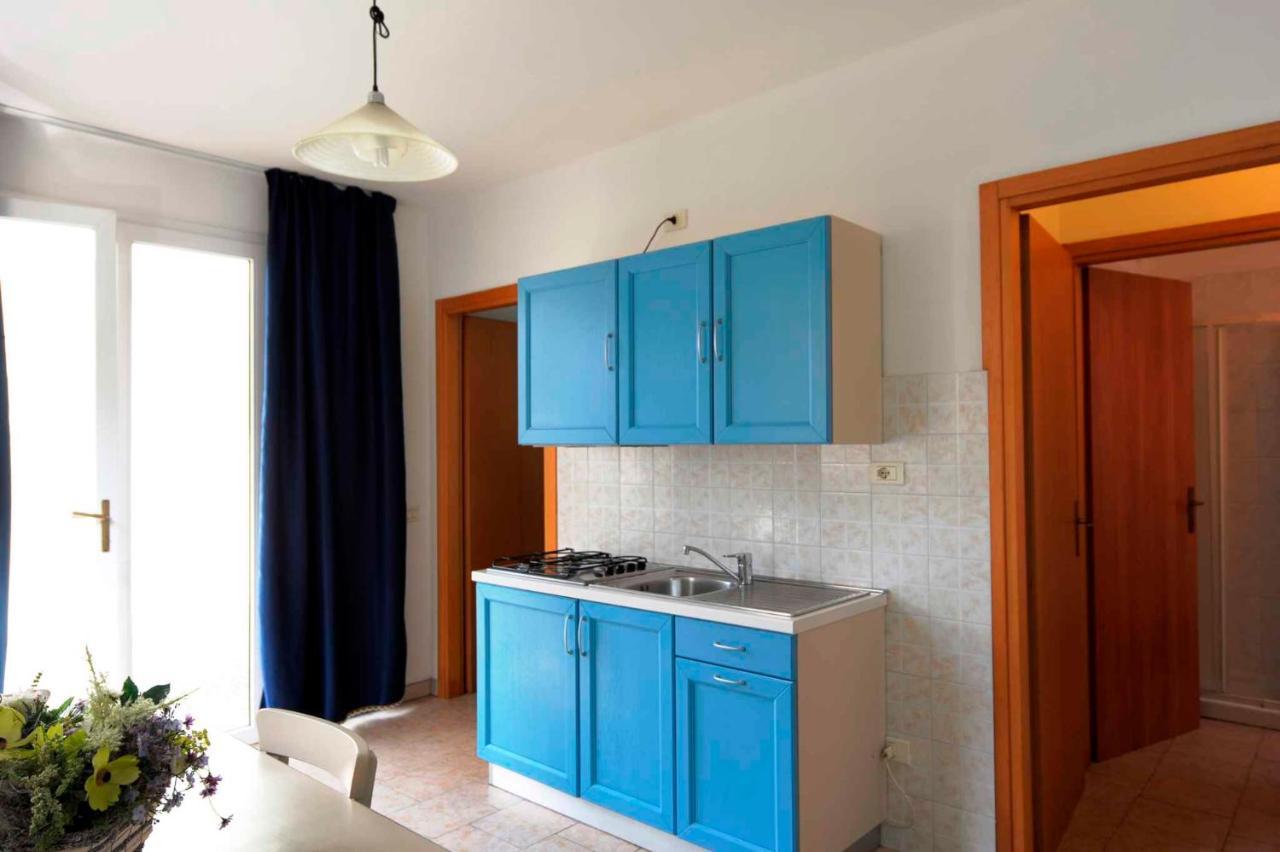 Camping Bella Italia In Peschiera Del Garda - Gardasee Kültér fotó