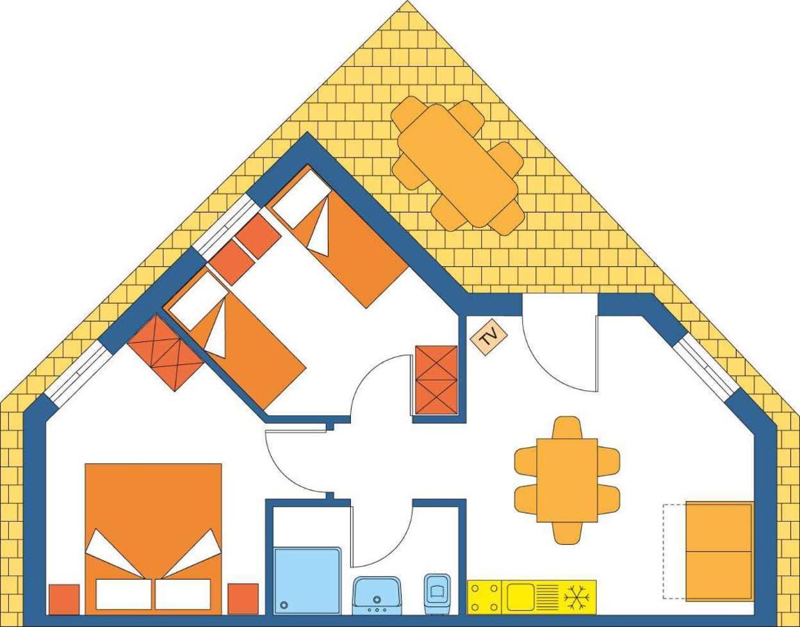 Camping Bella Italia In Peschiera Del Garda - Gardasee Apartman Kültér fotó